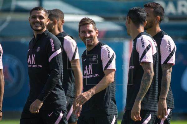 华体会在线app-梅西天使二弟是老乡 罗萨里奥不愧是“巨星摇篮”！