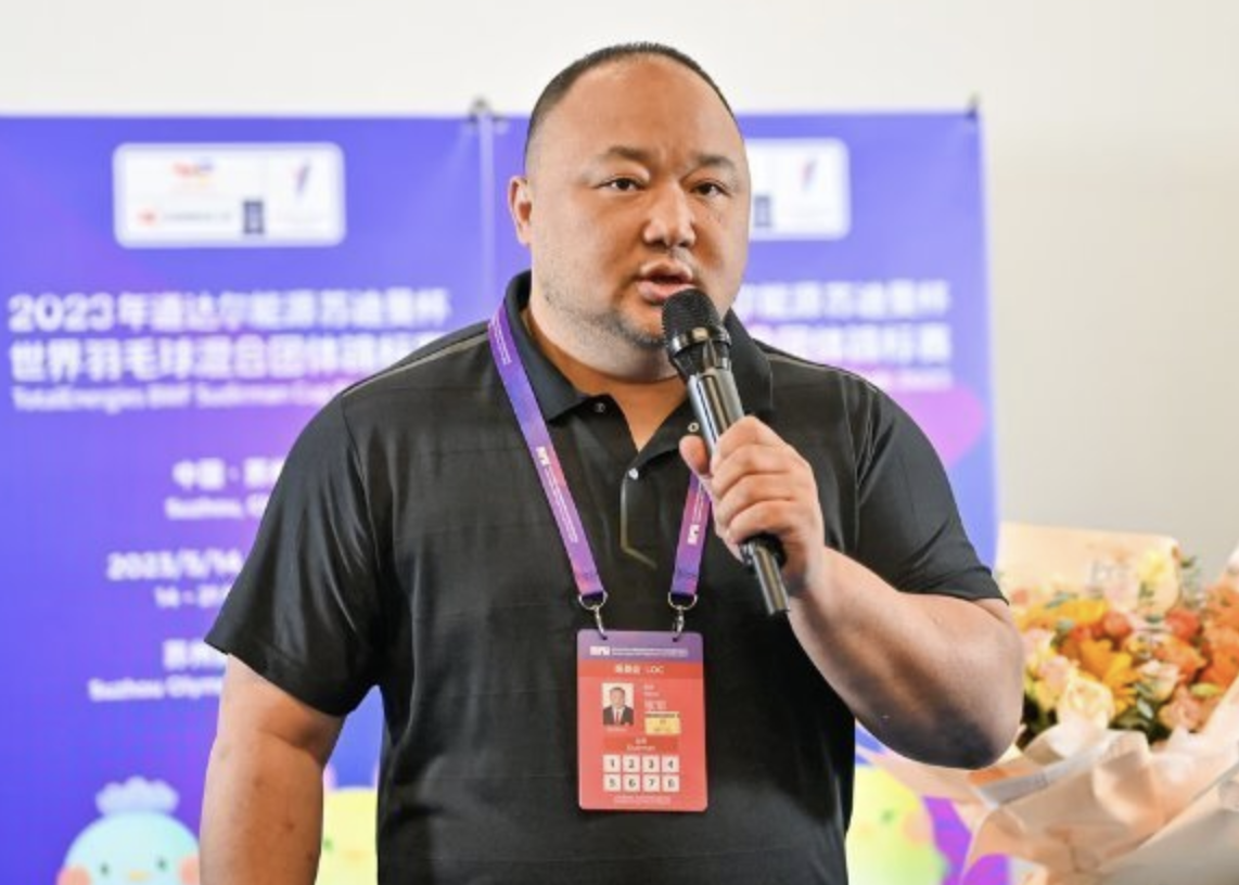 真出事了？张军失联数日 南体官网删除其信息 工作人员：不清楚